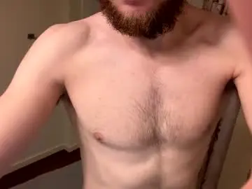 Chaturbate Live Sex of matthew_zzz