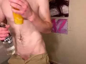 Chaturbate Watch Live Sex Cams of matthew_zzz