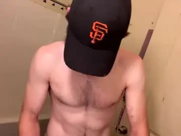 Chaturbate Live Porn of matthew_zzz