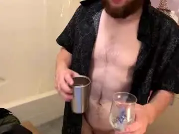 Chaturbate Adult Webcam of matthew_zzz