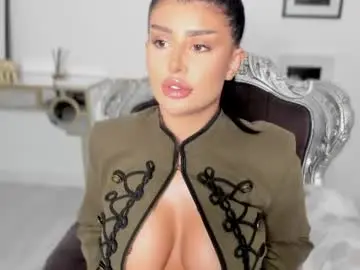 Chaturbate Live Porn of moniqueeass
