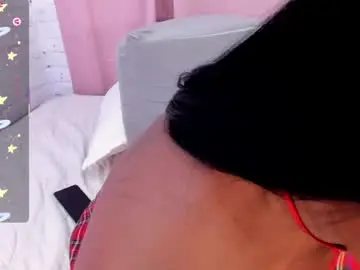Chaturbate Adult Webcams of niafire