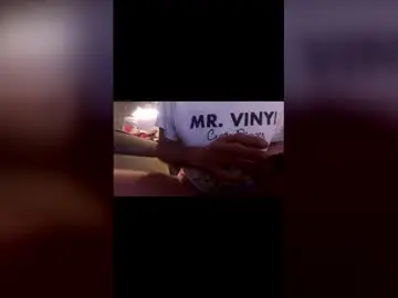 Chaturbate Live Sex Cam of redspider1543