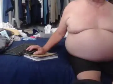 Chaturbate Free Porn Cam of speedy58