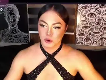Chaturbate Sex Cam of staceymoorets