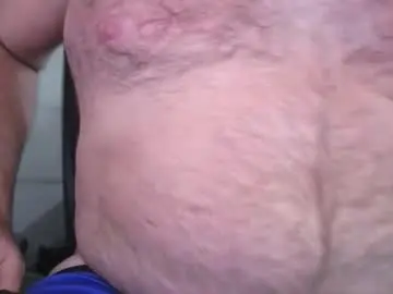 Chaturbate Sex Cam of strok4u