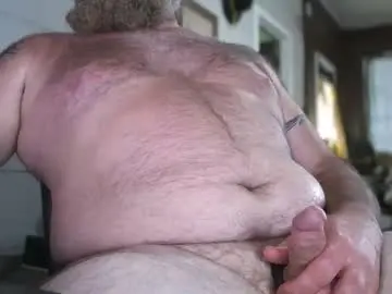 Chaturbate Free Live Porn of strok4u