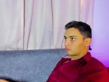 Chaturbate Free Live Porn of wolfkyng