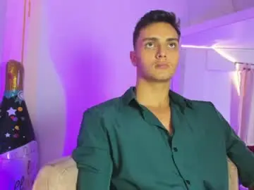 Chaturbate Free Porn Cam of wolfkyng
