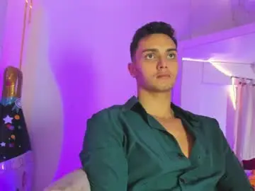 Chaturbate Free Porn Cam of wolfkyng