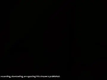Chaturbate Best Webcam of xaiyeltv