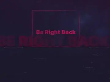 Chaturbate Live Porn of _nikol_cute_