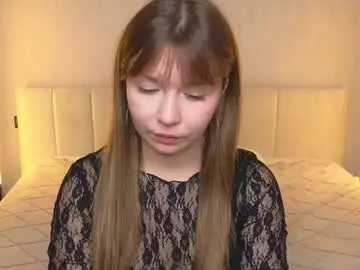 Chaturbate Best Webcam of _reverse_gang_