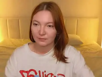 Chaturbate Private Sex Chat of _reverse_gang_