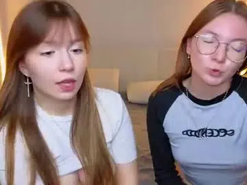 Chaturbate Private Sex Chat of _reverse_gang_