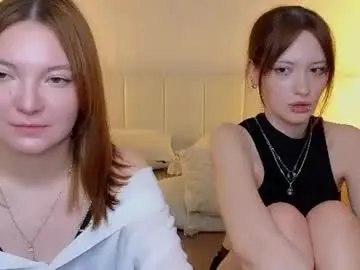 Chaturbate Live Porn of _reverse_gang_