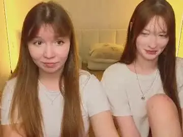 Chaturbate Free Porn Cam of _reverse_gang_