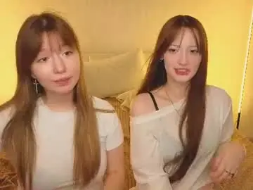 Chaturbate Best Webcam of _reverse_gang_