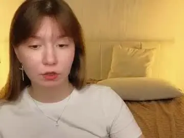 Chaturbate Sex Chat of _reverse_gang_