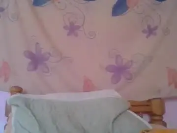 Chaturbate Sex Cam of angel_mayah
