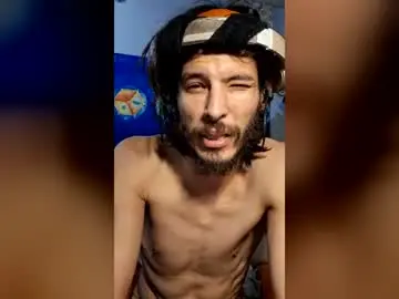 Chaturbate Adult Webcams of chiefj6izcarezzamatrix