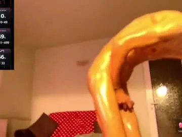 Chaturbate Sex Cam of choose79