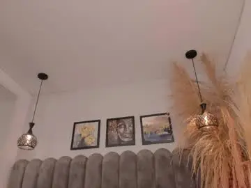Chaturbate Adult Video Chat of cute__cherry_