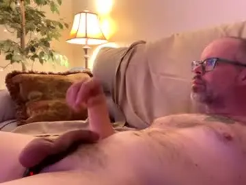 Chaturbate Watch Live Sex Cams of dingo_dongo
