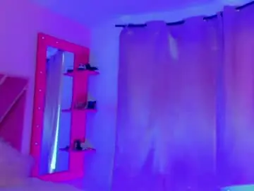 Chaturbate Live Sex of dollcute_latin