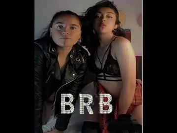 Chaturbate Live Sex of eva_mia_