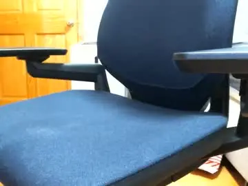 Chaturbate Watch Live Sex Cams of f33tcam