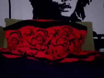 Chaturbate Live Porn of full_devotion76
