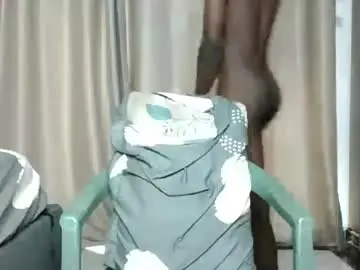 Chaturbate Best Webcam of glane_