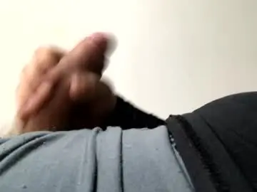 Chaturbate Live Sex of jjav99