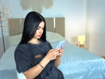 Chaturbate Live Porn of kitty_cut1ee_