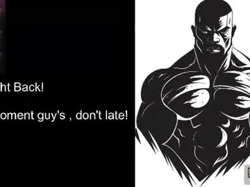Chaturbate Sex Chat of liightanddarkness11_11