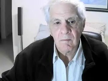 Chaturbate Sex Chat of max_2017