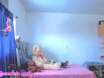 Chaturbate Free Porn Cam of megaan0