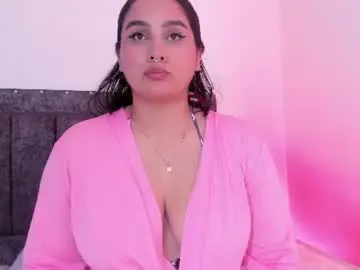 Chaturbate Best Webcam of mia_foox12