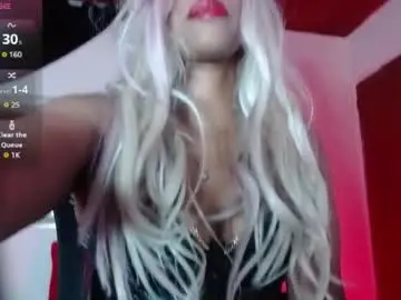 Chaturbate Free Live Porn of missdeborahx