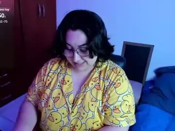 Chaturbate Adult Webcam of moira_smiler