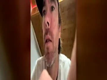 Chaturbate Best live sex cam show of mr_a420
