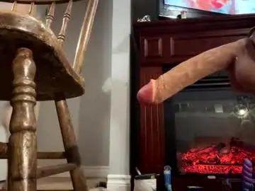 Chaturbate Adult Video Chat of mr_a420
