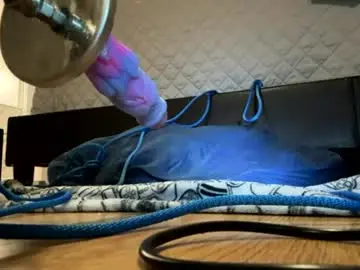 Chaturbate Live Sex of mr_a420