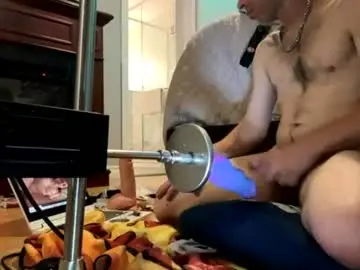 Chaturbate Adult Webcam of mr_a420