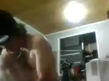 Chaturbate Private Sex Chat of mr_a420