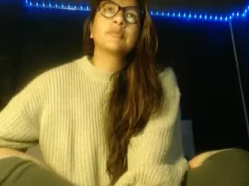Chaturbate Adult Webcams of naughtyhotsquirt
