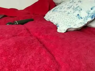 Chaturbate Best live sex cam show of naughtyhotsquirt
