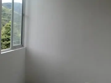 Chaturbate Watch Live Sex Cams of paulet_
