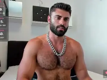 Chaturbate Watch Live Sex Cams of rawadam